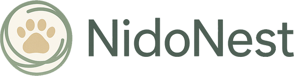 NidoNest